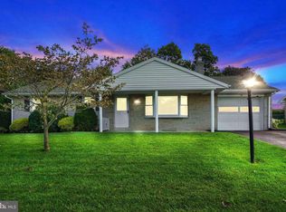 118 Brant Dr, Dallastown, PA 17313