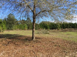9332 146th St, Live Oak, FL 32060