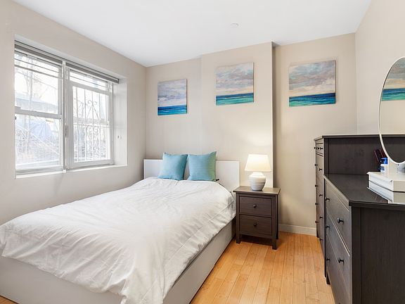 3rd image of 469 W 152nd St APT 1A