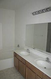 2nd image of 46017 W Kristina Way