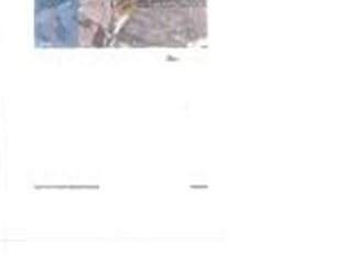 0 Mason Dr, Lincoln, GA --