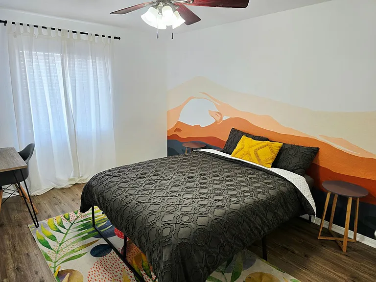 74442 Twilight Dr — Photo 13