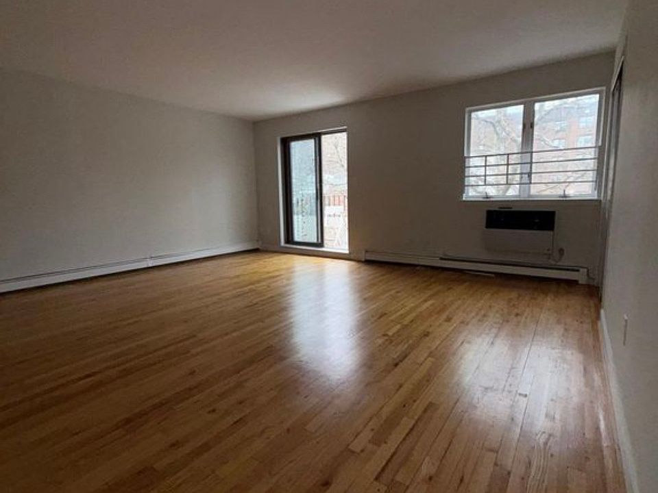 1st image of 2655 E 21st St Floor 1