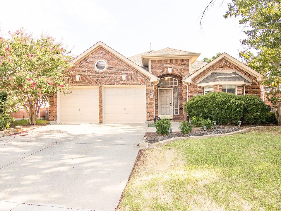 1st image of 3916 Sharondale Dr