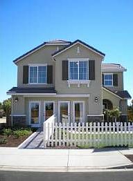 1st image of 1703 Zona Bella Ln