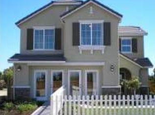 1703 Zona Bella Ln, Ceres, CA 95307