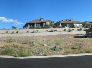 1265 Pebble Spgs, Prescott, AZ 86301