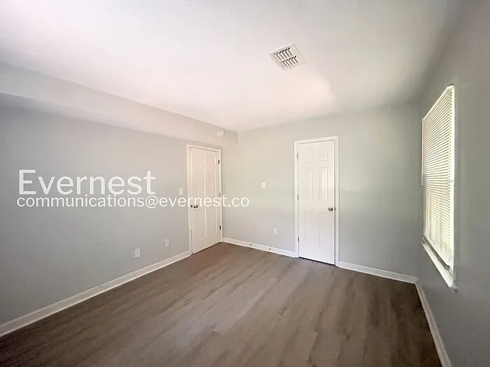 1563 Bethsaida Rd — Photo 17