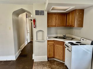 111 N 15th St #4, Richmond, IN 47374