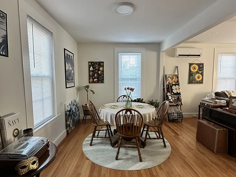 19 Palmer St — Photo 16