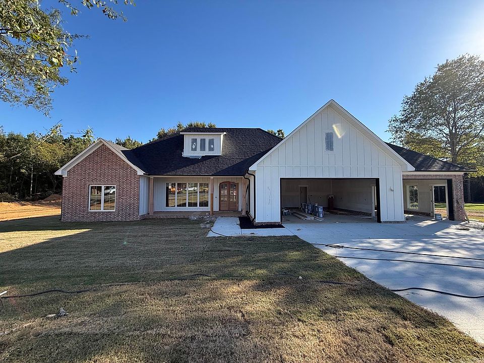 1st image of 60 Ules Watson Dr