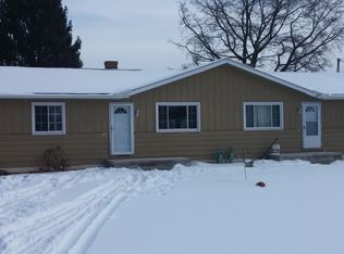 Whipple Dr, Barberton, OH 44203
