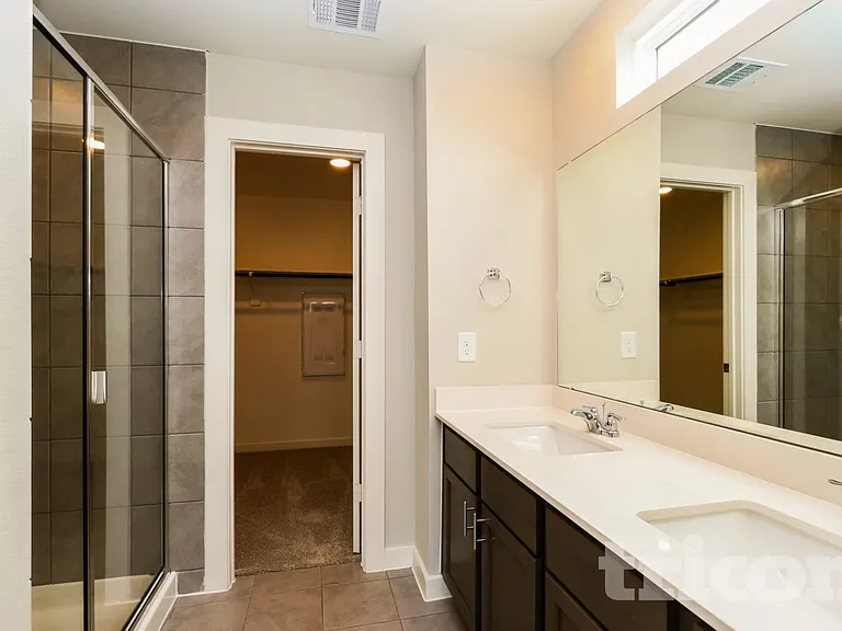 9835 Willow Creek Commerce Dr #310 — Photo 10