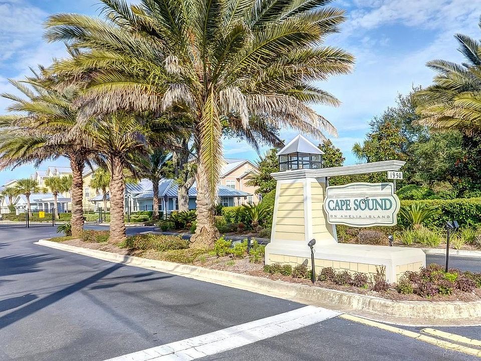 1st image of 1854 Surf Side Dr #1302
