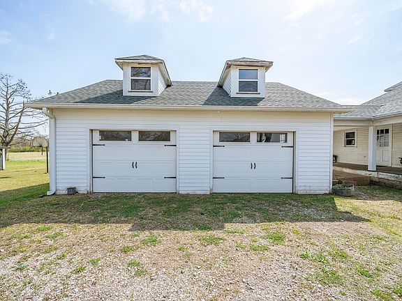 27th image of this home