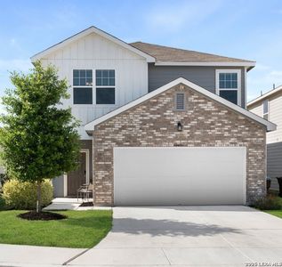 12616 Corona Borealis, San Antonio, TX, 78245
