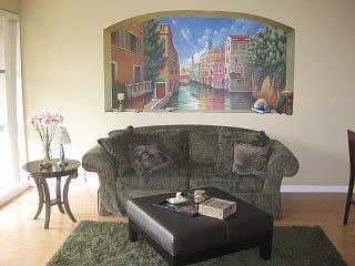 1st image of 97 E Saint James St APT 43