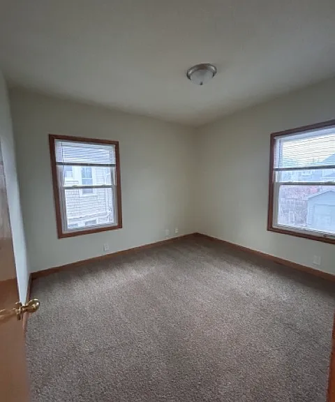 2829 Rutland Ave — Photo 30