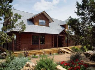 19900 Cordill Ln, Spicewood, TX 78669