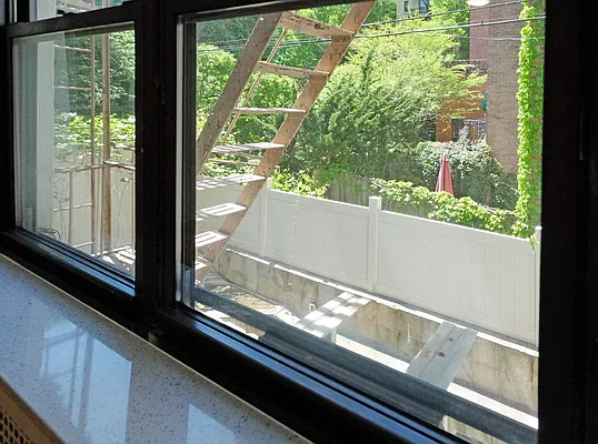 Rented by CG Realty | media 39