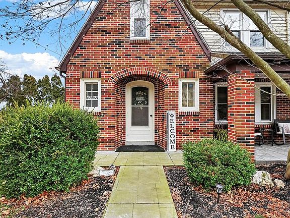 5th image of 4792 Zeiglers Church Rd