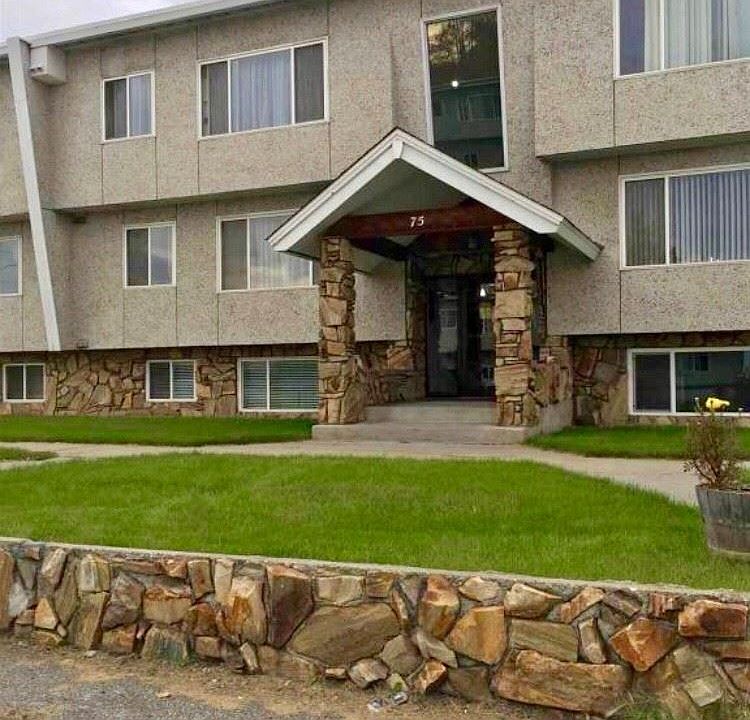 1st image of 75 Slater Dr