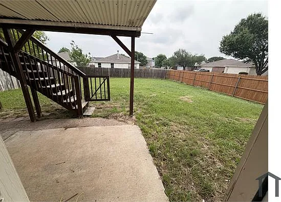 8745 Fox Meadow Way — Photo 14