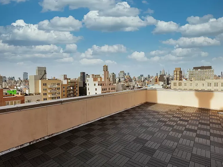 55 Hester St #3A — Photo 10