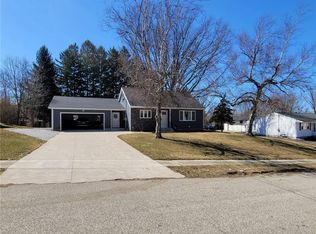 4022 Marion St, Erie, PA 16510