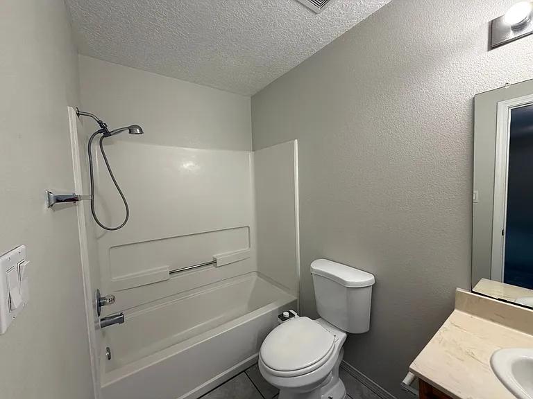 8401 Casa Negra Ct NW — Photo 16