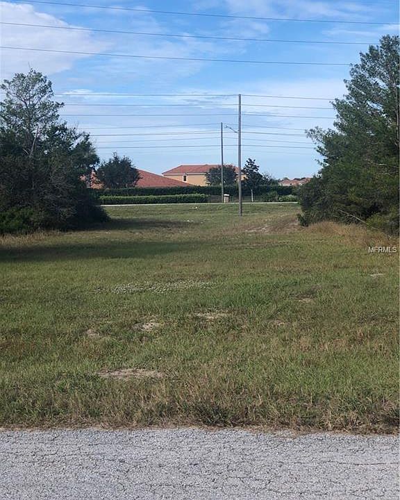 2nd image of 345 Elderberry Ct