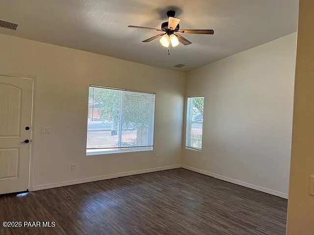 8346 E Florentine Rd #1 — Photo 14