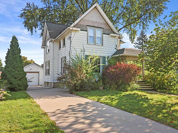 5th image of this home