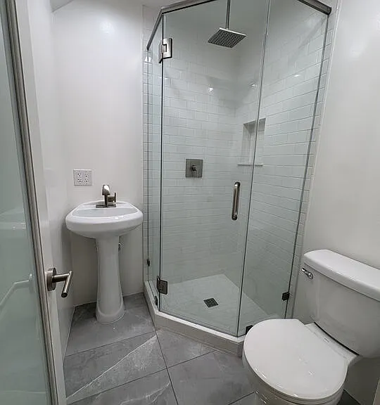 30370 Morning View Dr — Photo 19