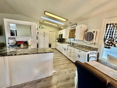 2408 Cypress Dr, Campo, CA, 91906