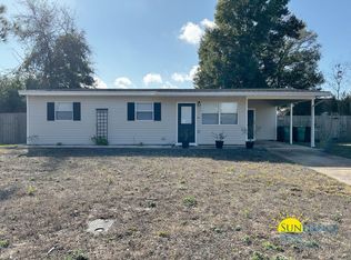 617 Manchester Rd, Fort Walton Beach, FL 32547