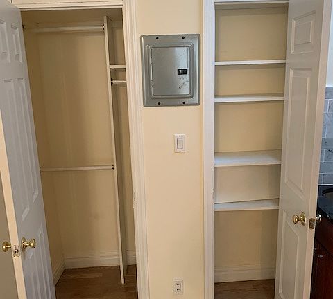 3rd image of 845 Lexington Ave APT 4R