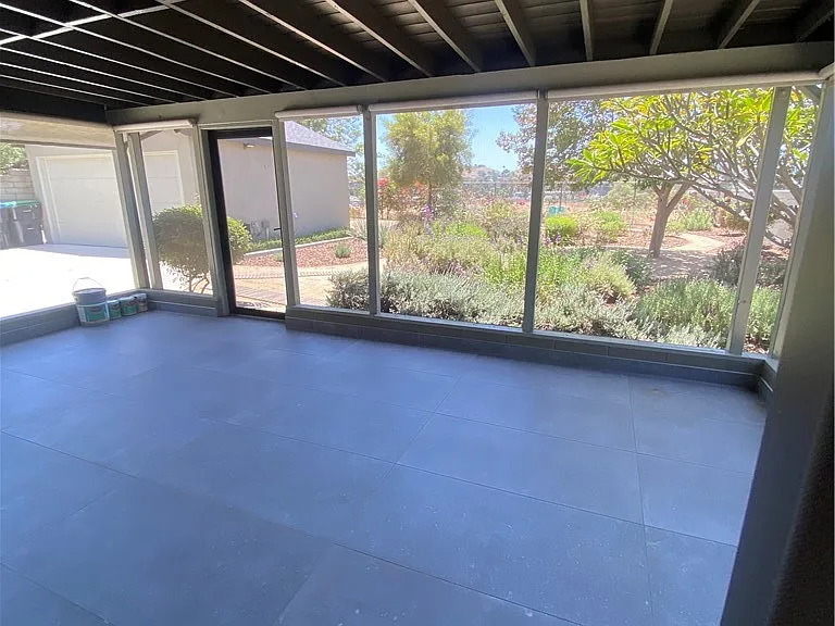 502 E Bonita Ave — Photo 4