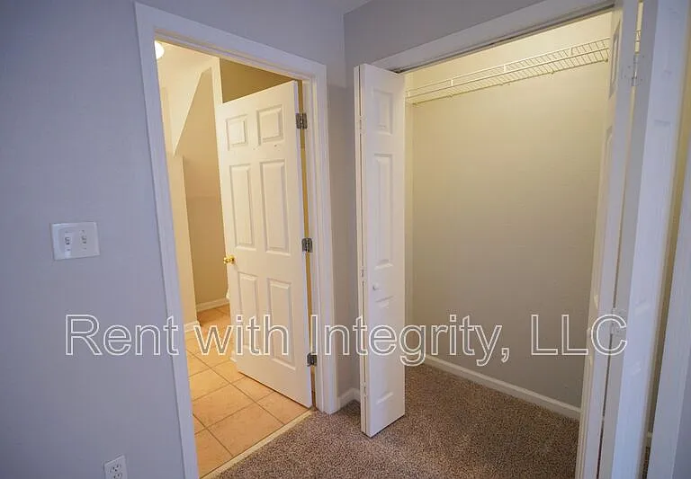 859 W Brevard St #859 W BREVARD ST — Photo 11