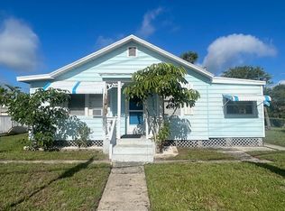 4799 NE Blue Heron Ln, Jensen Beach, FL 34957