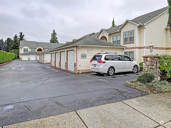 4th image of 4827 67th Street NE #A103