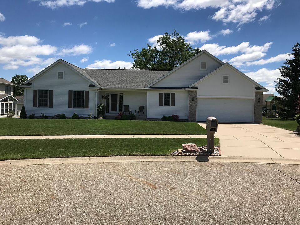 1st image of 7309 Captiva Dr