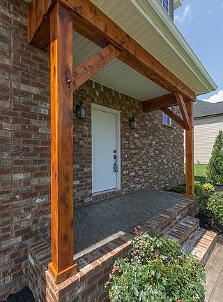 2nd image of 2307 Tortuga Ct