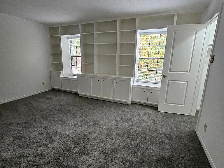 712 Augusta Dr #712 — Photo 9