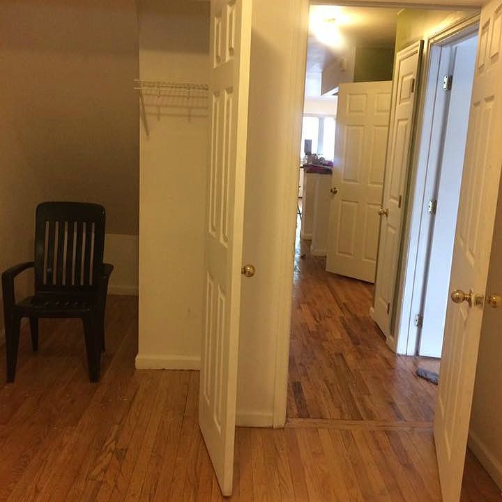 1st image of 2719 Tilden Ave #1