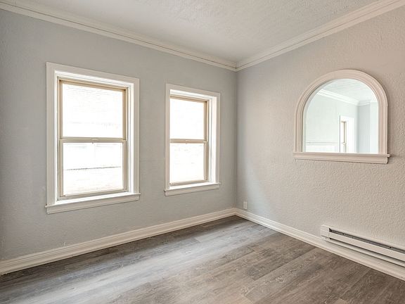 4th image of 2840 S Moreland Blvd APT 1