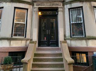 442 15th St APT 4R, Brooklyn, NY 11215