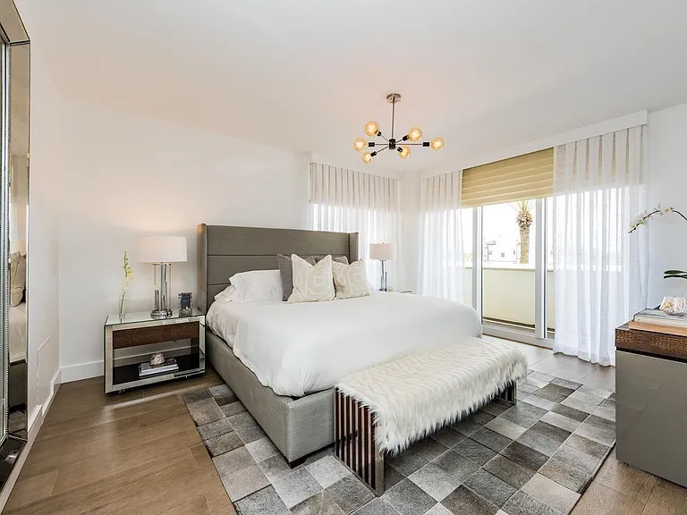 9595 Collins Ave #N2E — Photo 24