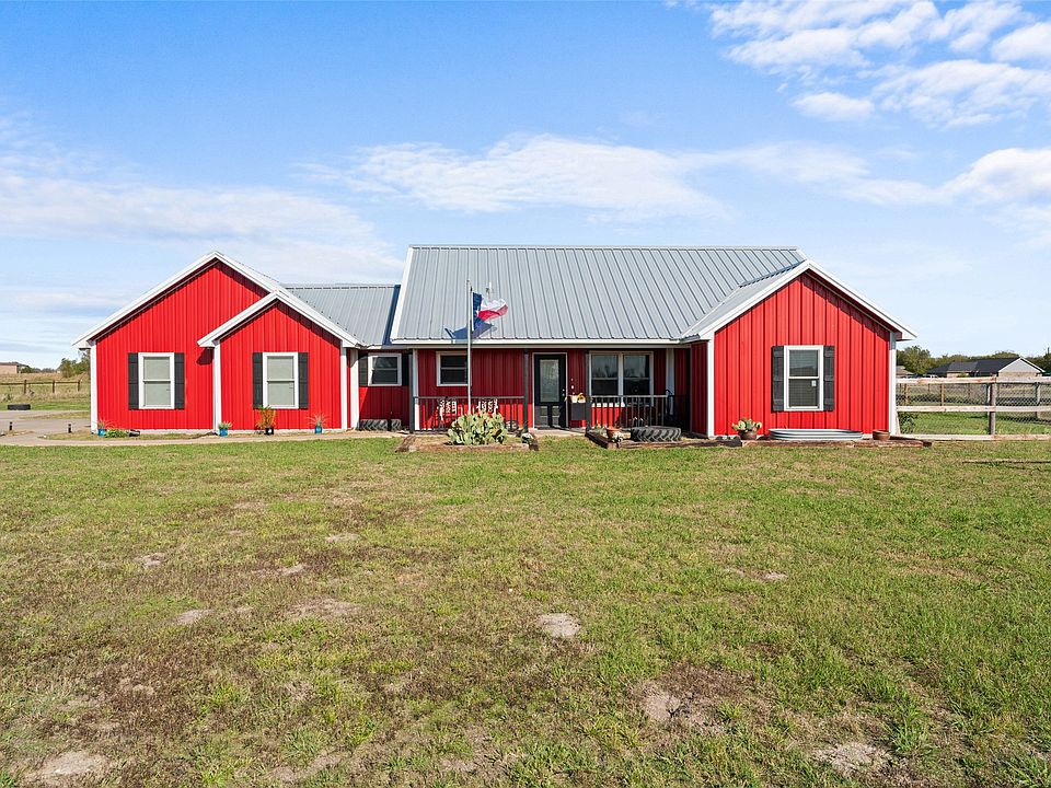 1st image of 4850 County Road 2718