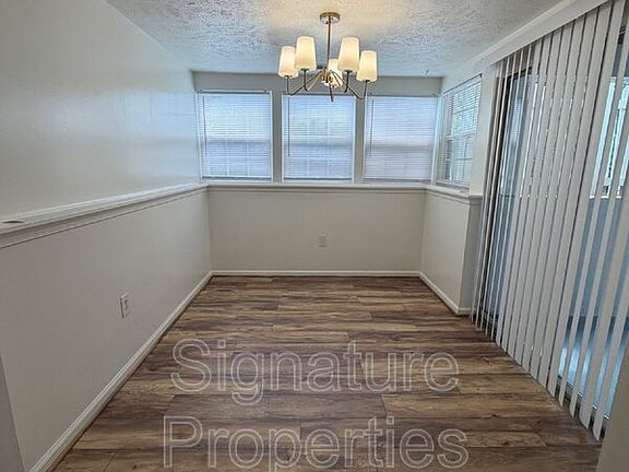 5th image of 9397 London Tower Ct Unit 503